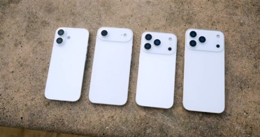 iPhone 17要涨价！苹果考虑提高秋季产品价格