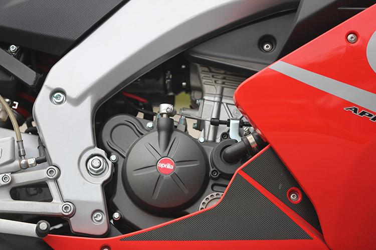 金浪150踏板摩托车发动机怎么样