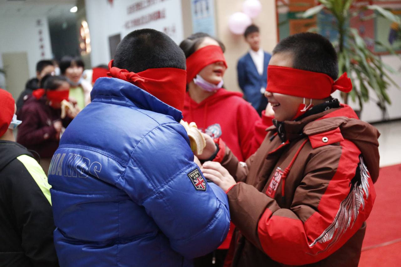 六点半课堂:让孩子开心家长省心