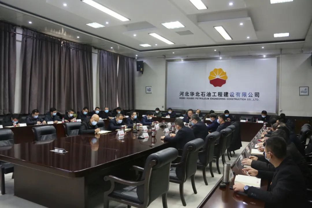 司马俊讲授学习贯彻党的十九届五中全会精神专题党课