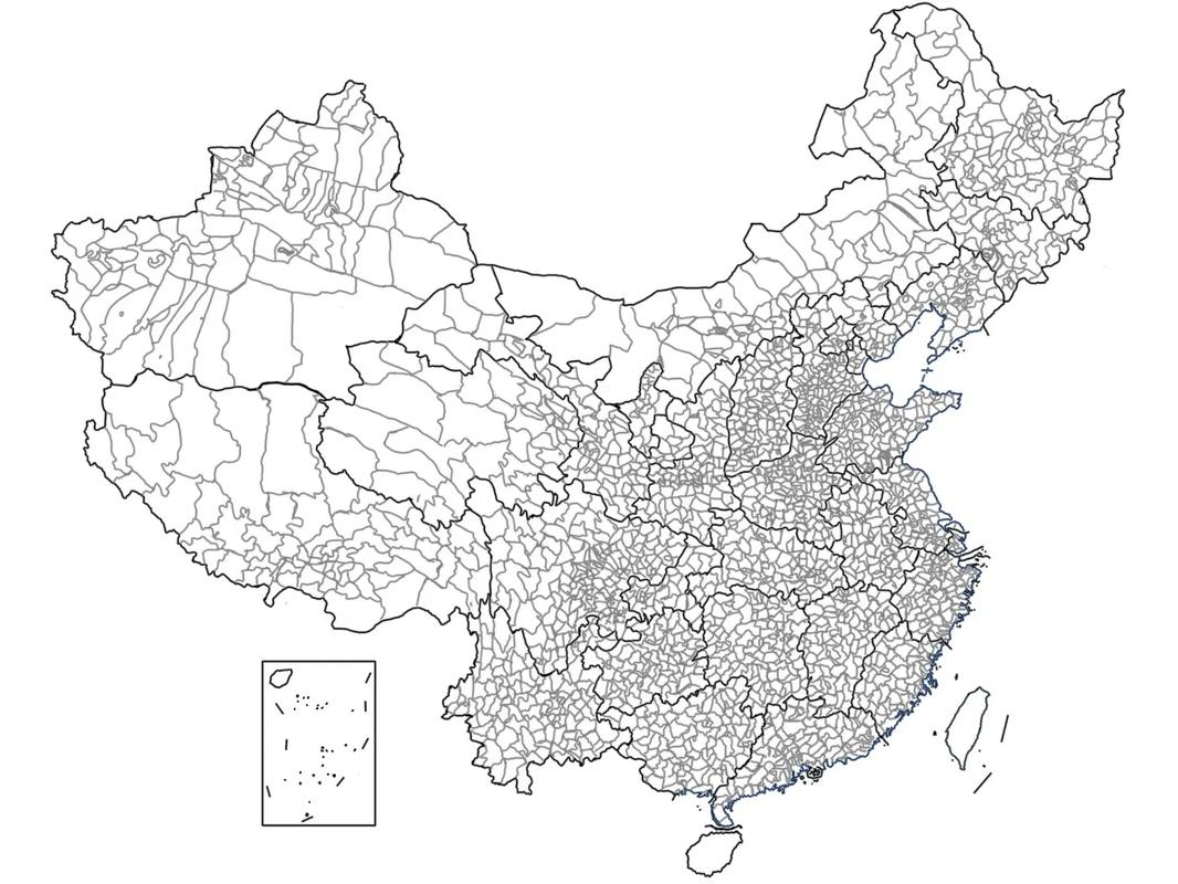 途虎养车的下沉市场战略及其带来的市场变化