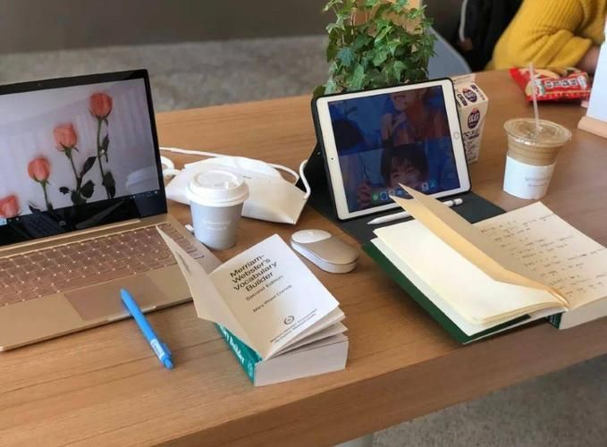 微信群二维码大全,每天自动更新各种群码几百个