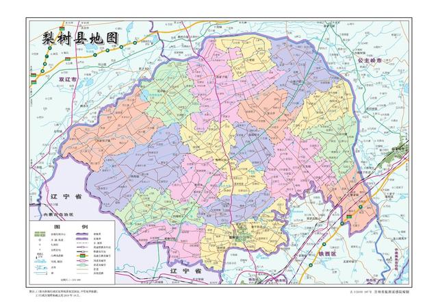 吉林省蛟河市疫情地图图片