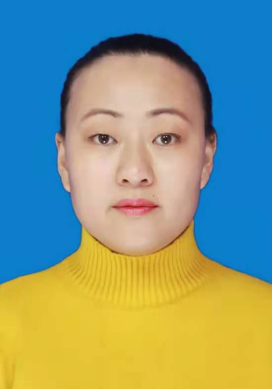 2021百名最美生态环保志愿者(9)丨高慧:引导少年环保志愿者茁壮成长