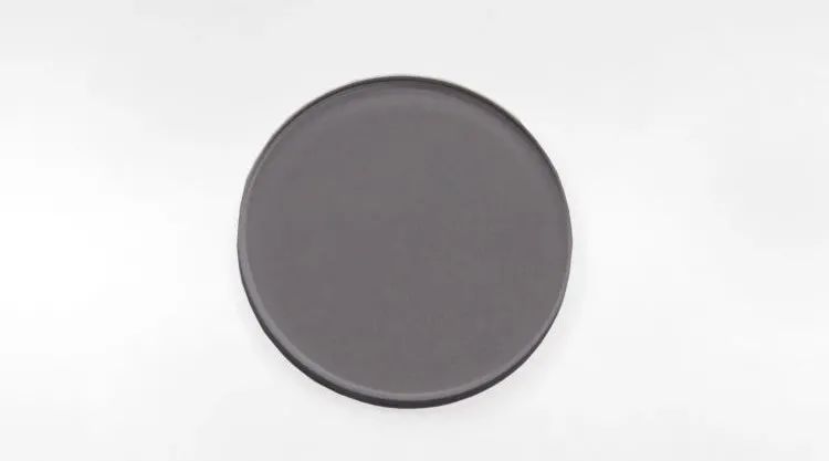 中性密度滤光片:咬定能量不放松