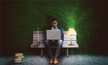 确认裁员40%、数千人将失业！Block创始人：未来一年大多数公司都会效仿