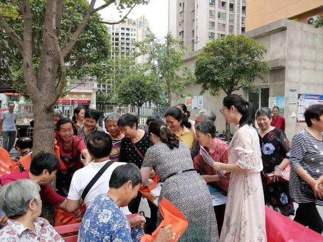 宜宾市叙府实验小学校图片