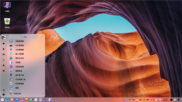 javascriptvoid0，javascriptvoid0不跳转怎么解决