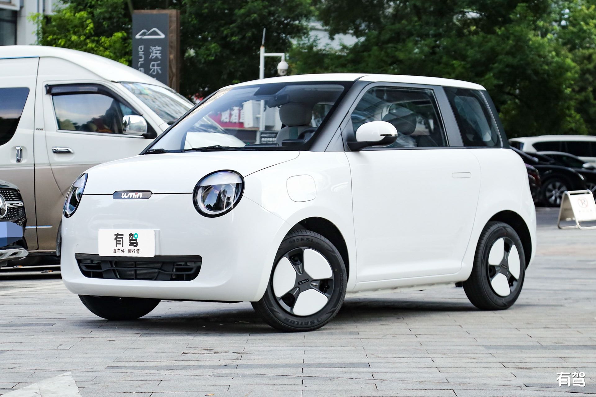 长安终于爆发了,3小时销量破45000,剑指宏光mini