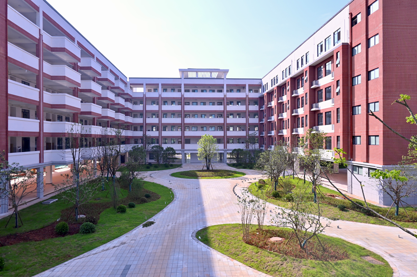 长沙这一片区新增学位1万余个在你家附近吗