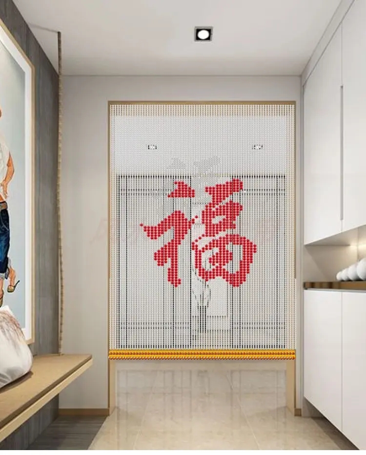 农村俗语:"门对窗人遭殃,门对门必伤人",到底啥意思?