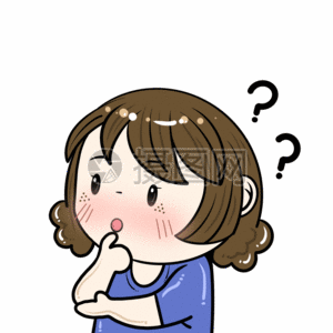 谢谢你来过!宁乡66岁老人捐献眼角膜!