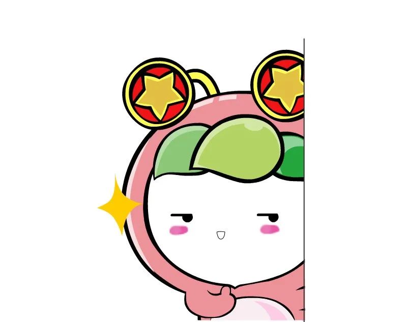 "同学,快教教我怎么快速背诗!