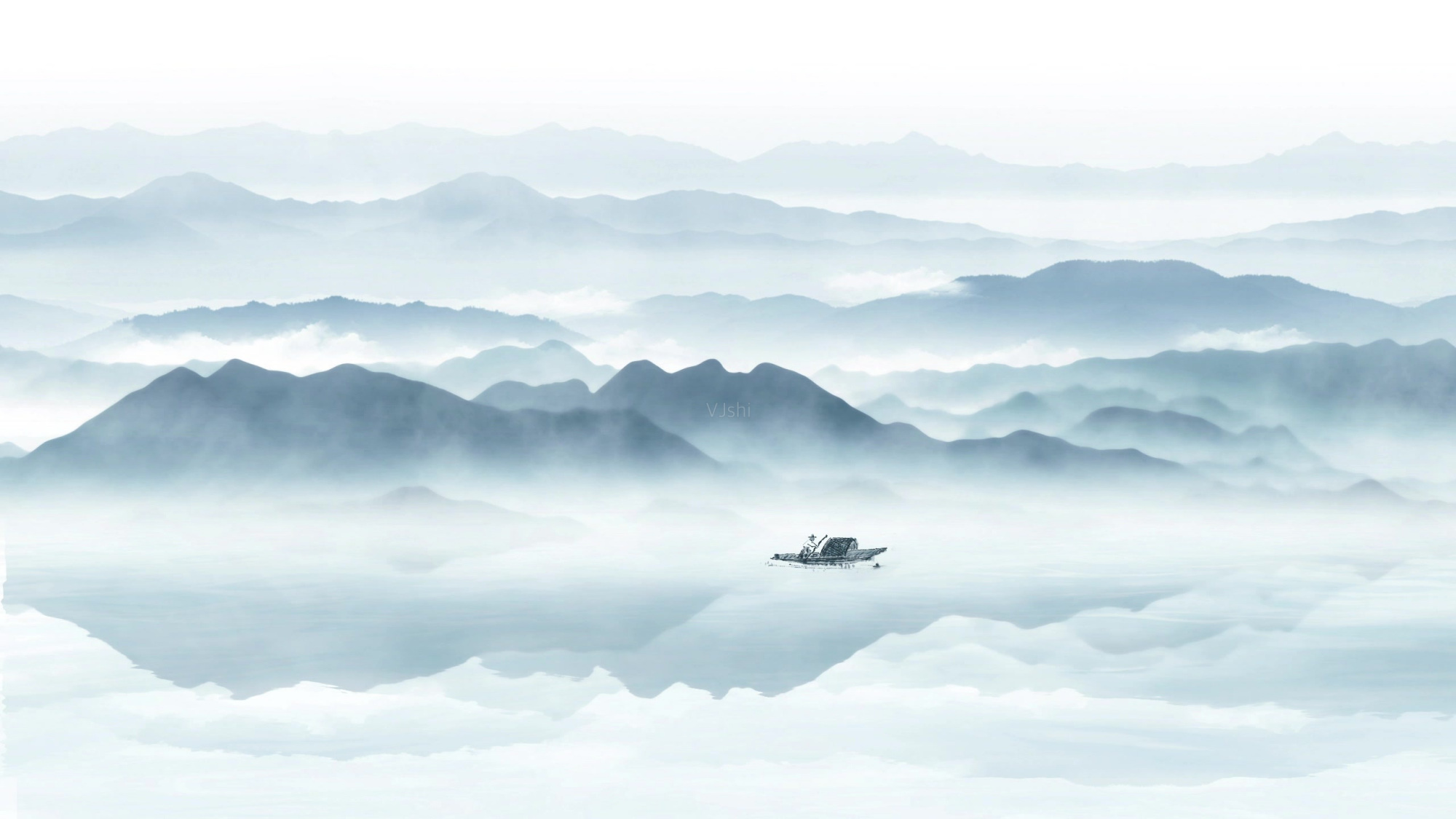 潮头踏浪!做一个时代发展的弄潮儿,企业家共勉