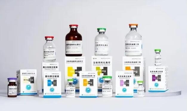 分析:汇宇制药"普乐沙福注射液"获得药品注册证书的意义