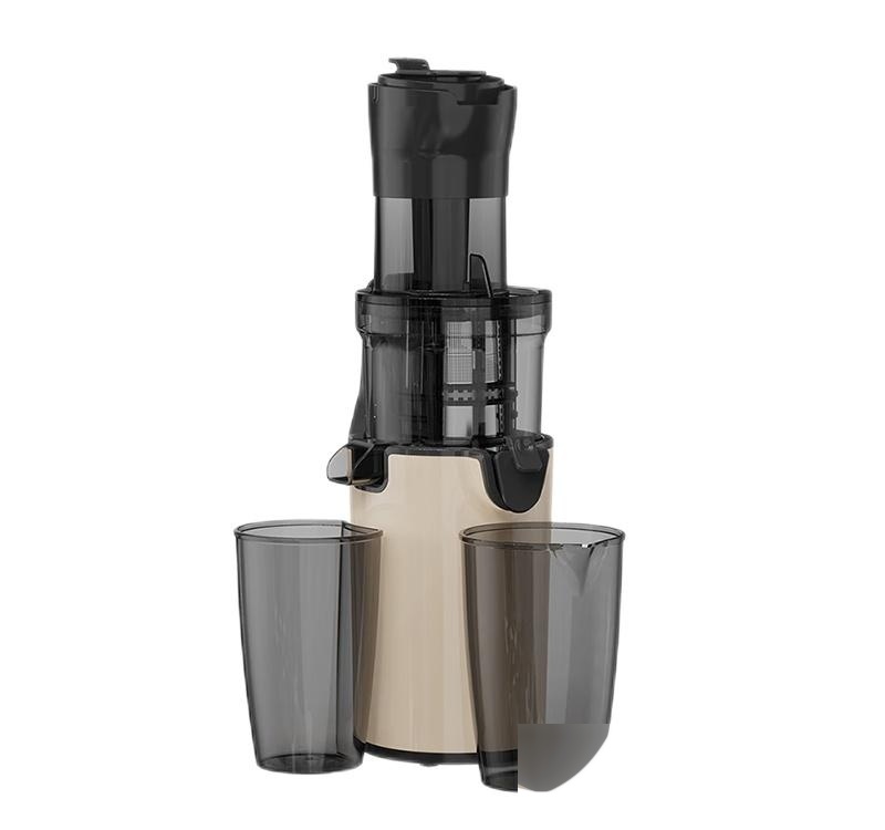 什么牌子的商用原汁机好,商用原汁机排名前十的品牌推荐!