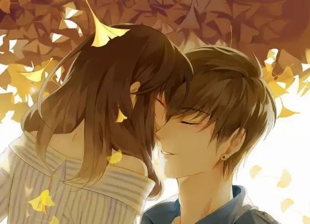 全篇撒狗粮甜度爆表,纯爱甜文《总裁爹地太凶猛》9.8高分强推