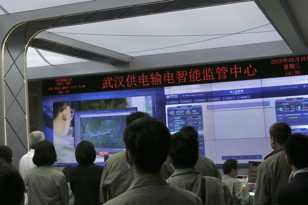 微信图片_20230513014110.jpg