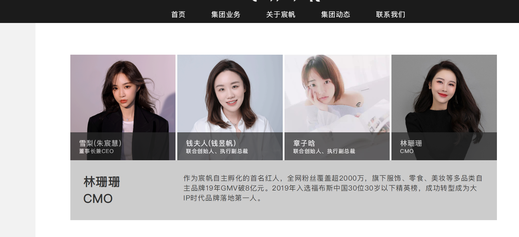 宸帆電商官網(wǎng).png