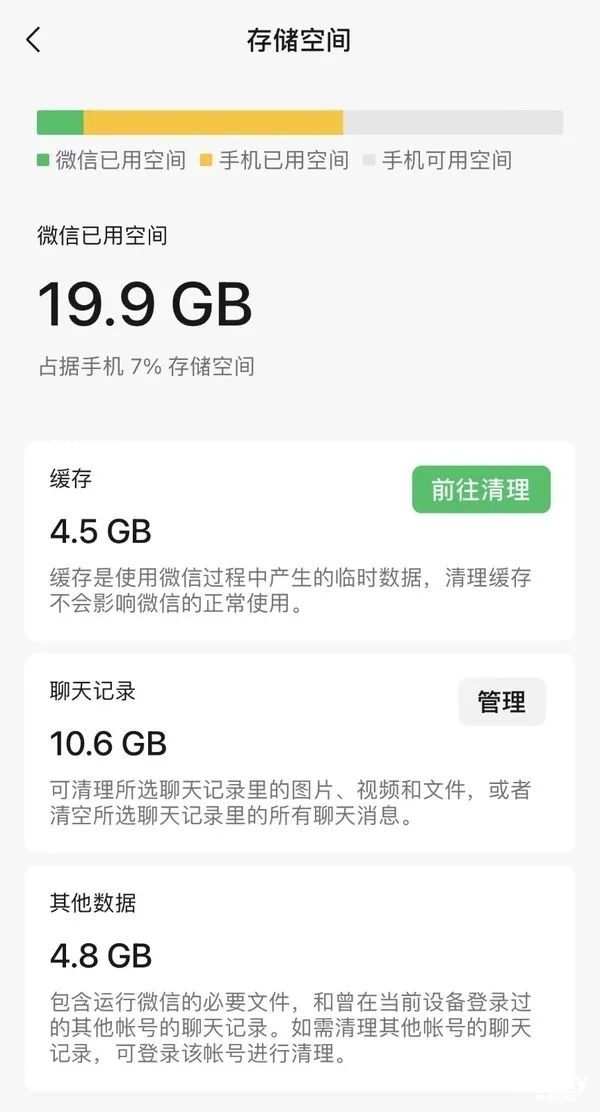 手机128g内存够用吗（手机128g内存够用吗知乎） 手机128g内存够用吗（手机128g内存够用吗知乎）「手机128g内存够用吗?」 行业资讯