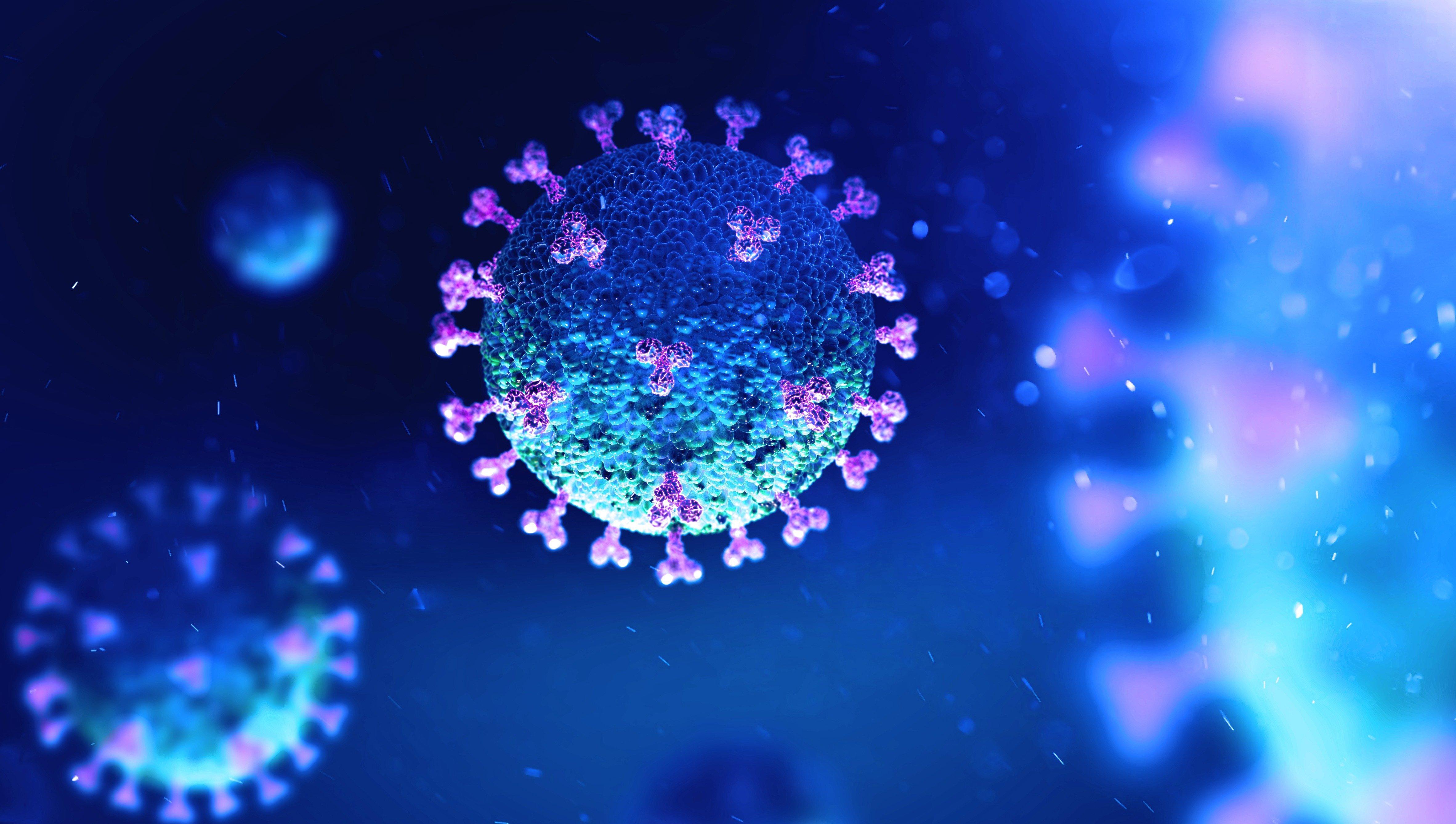 人类基因组测序达成100%,意味着什么?为何说打开了潘多拉魔盒?