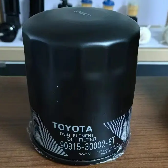 欧菲ufi机油滤芯好不好啊