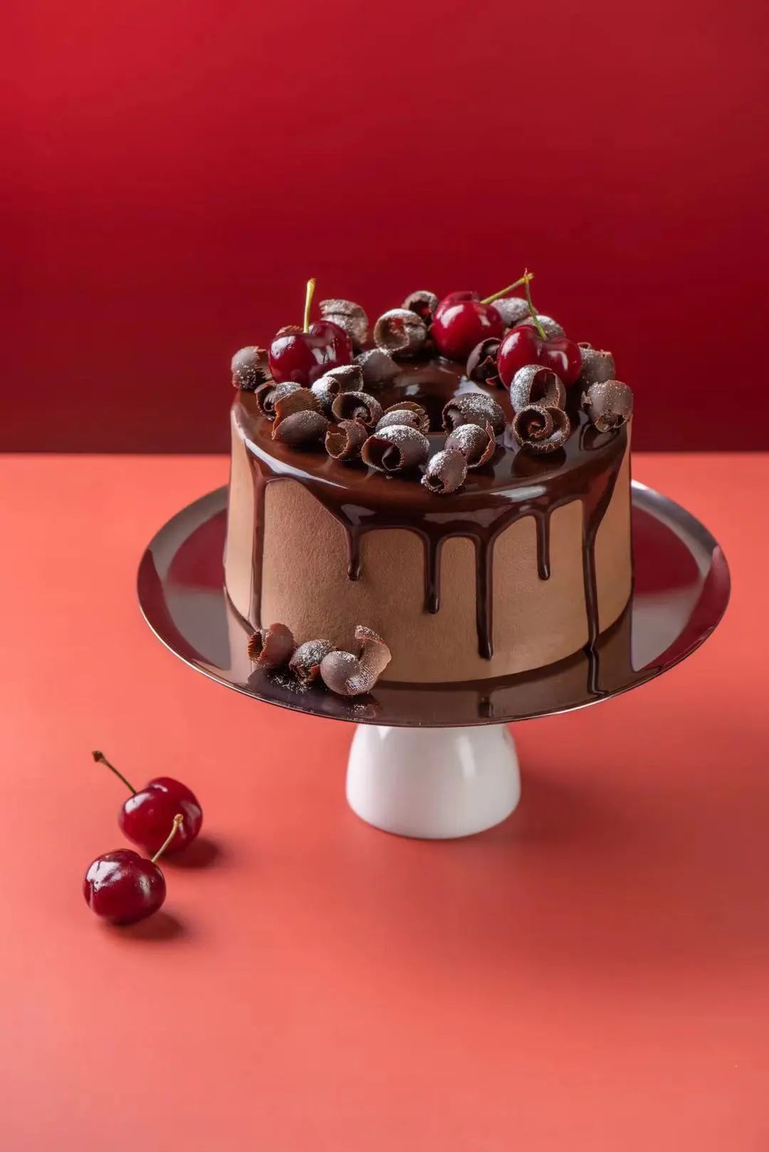 "年轻人,别带男朋友来这家店.