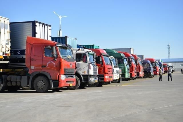 卡友请注意,浙江多条高速继续实施差异化收费!