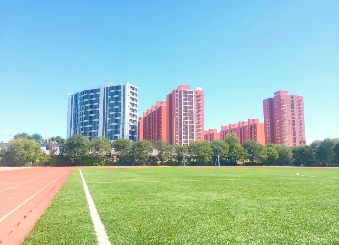 经贸职业技术学校在哪里(浙江经贸职业技术学校在哪里)