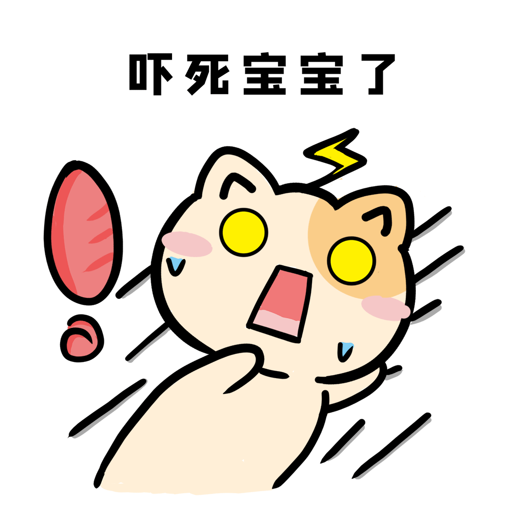 银行卡27万"不翼而飞",诈骗手段防不胜防,防骗知识学起来
