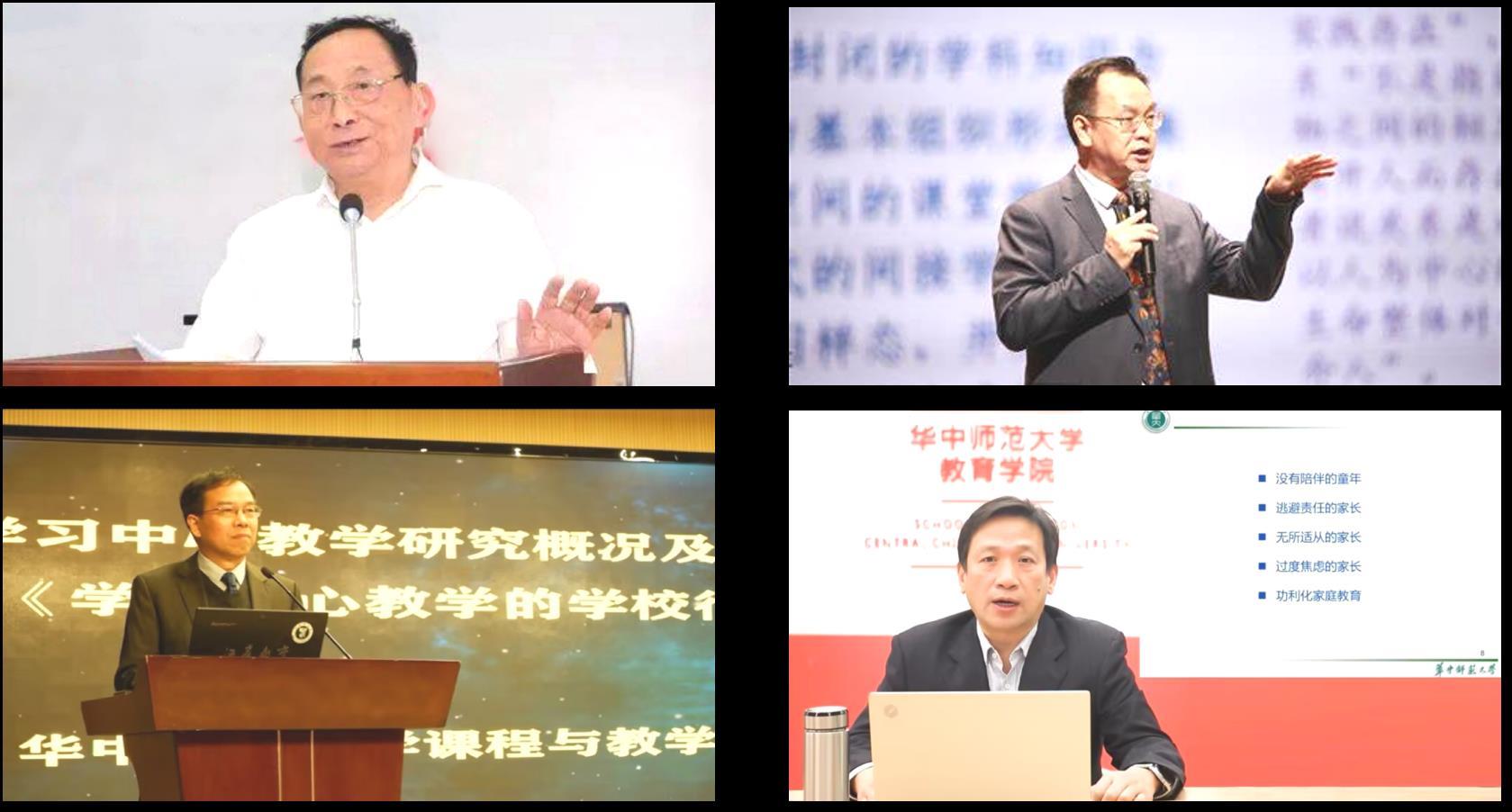 大咖.png
