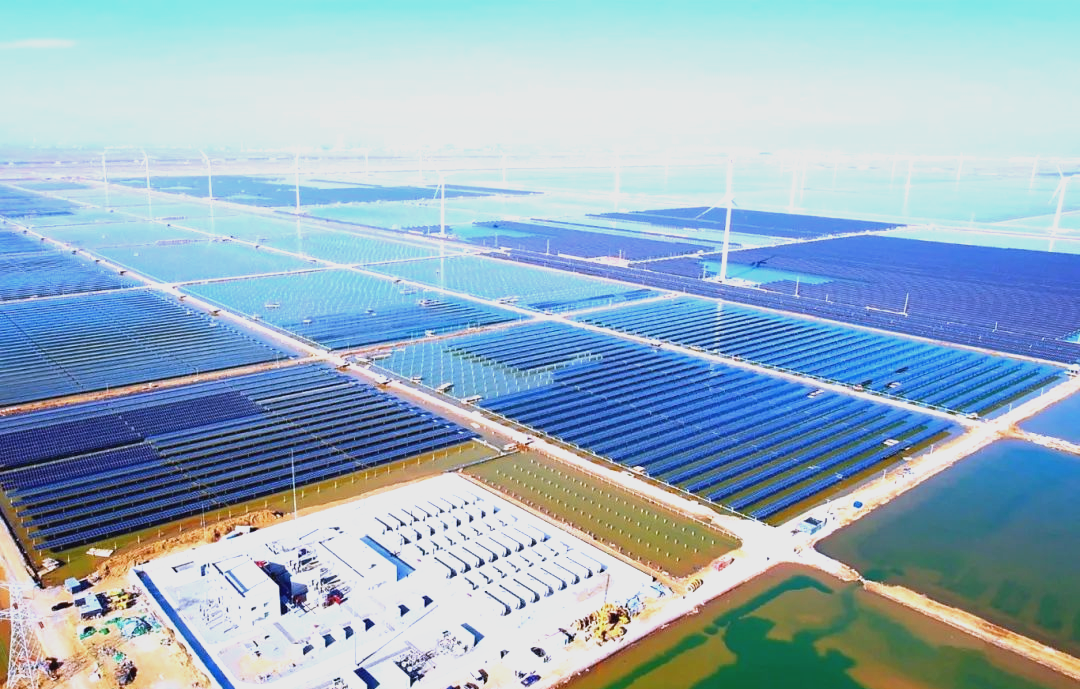 潍坊滨海区2023年经济社会发展取得显著成就,高质量发展步伐更加稳健