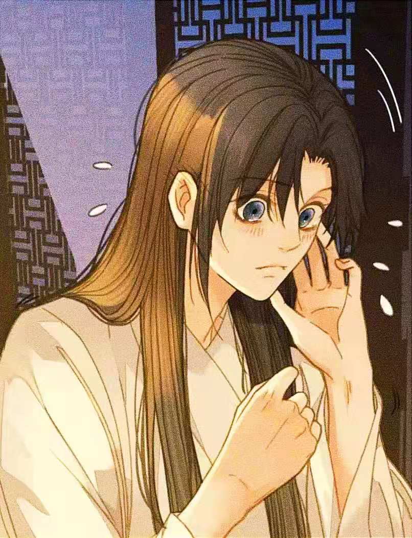 从被玷污到成为皇后,沈玉还能回到家族吗?太难了