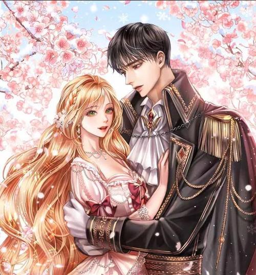 《总裁爹地太凶猛》买一送一,赠送一个温柔多金的爹地做你男朋友