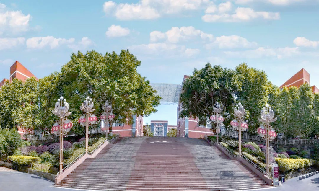 万州新田中学2024招生指南:课程,招生流程全解析