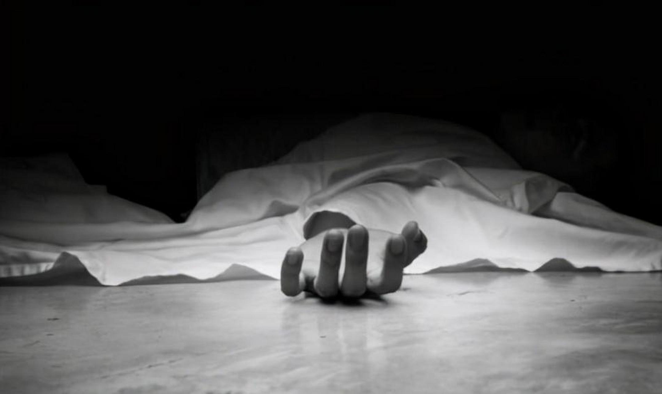 为什么人类看到同类尸身会感到恐惧,哪怕只是图片也会心有余悸,动物却