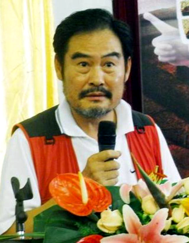 影坛忆旧:难忘《当代人》,仲星火陈裕德离世,张甲田张小磊近况