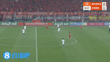 张英凯进球蒂亚戈世界波_重庆铜梁龙对阵定南赣联中甲第7轮比分_官方：重庆铜梁龙签下山东泰山b队球员张英凯