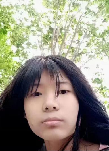 新乡急寻!长垣15岁女孩失联,长发,穿白色上衣,黑色裤子,高1米65