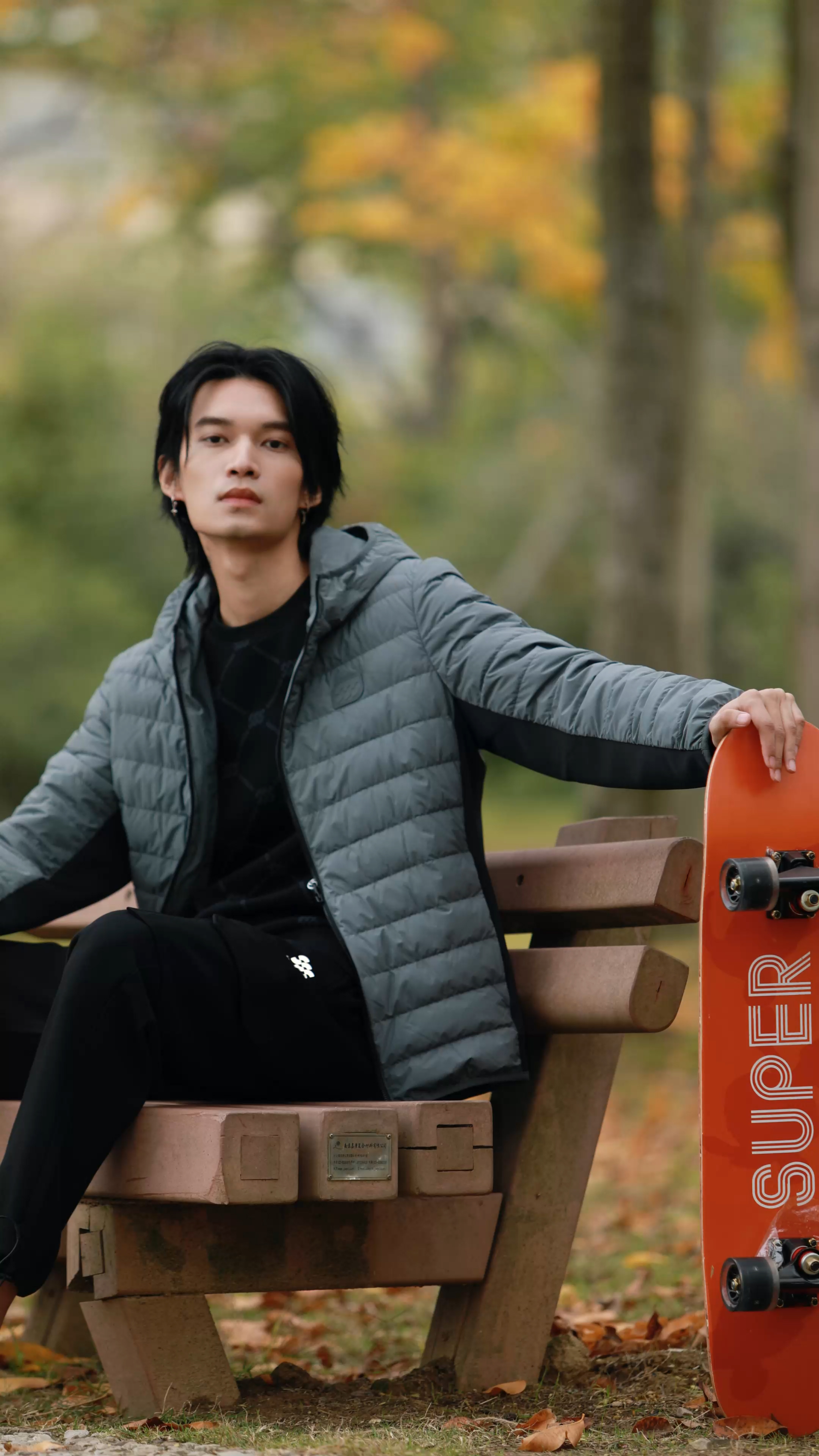 2160_3840竖版 竖屏