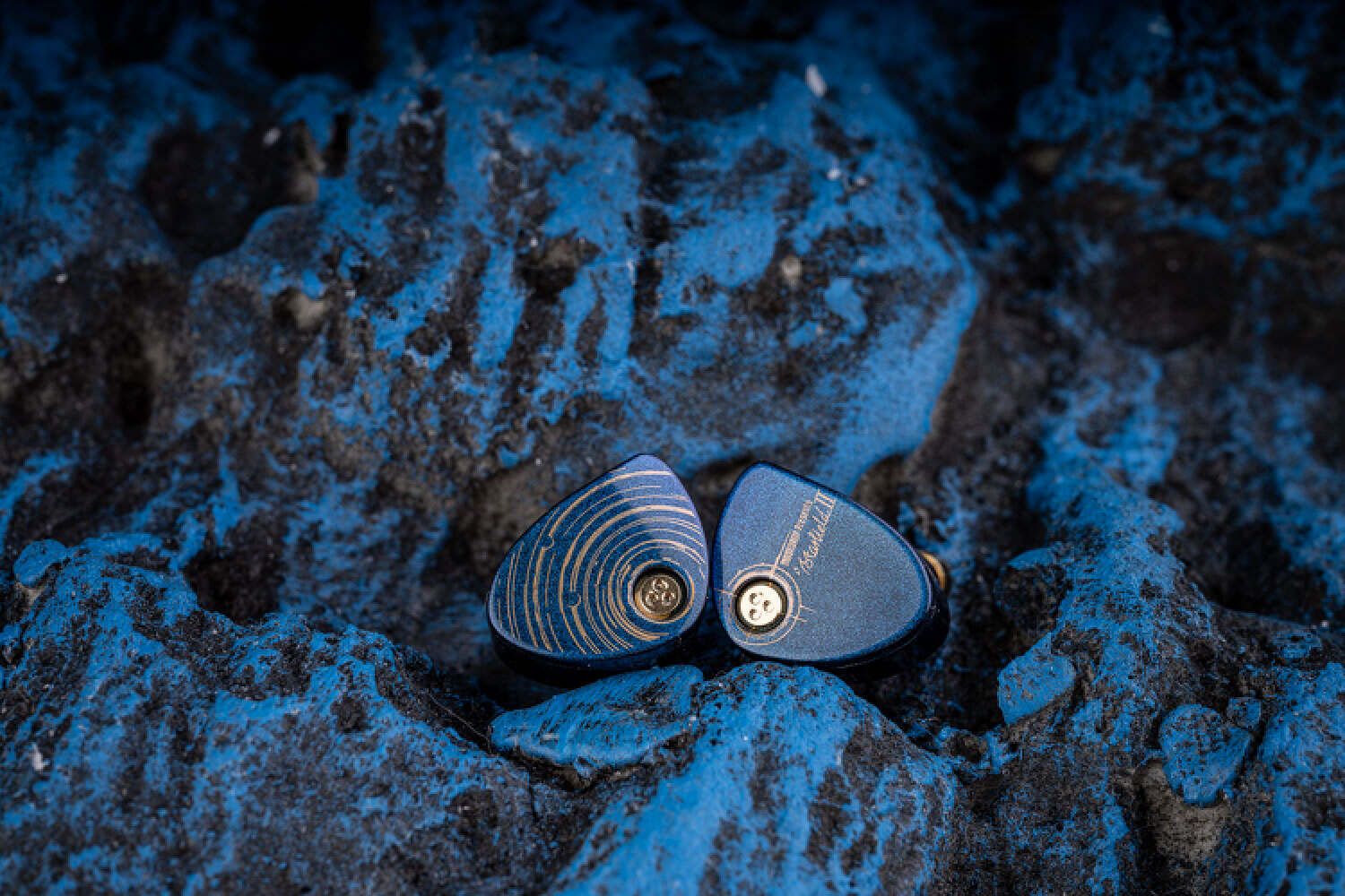 水月雨星野二代的一些闲扯