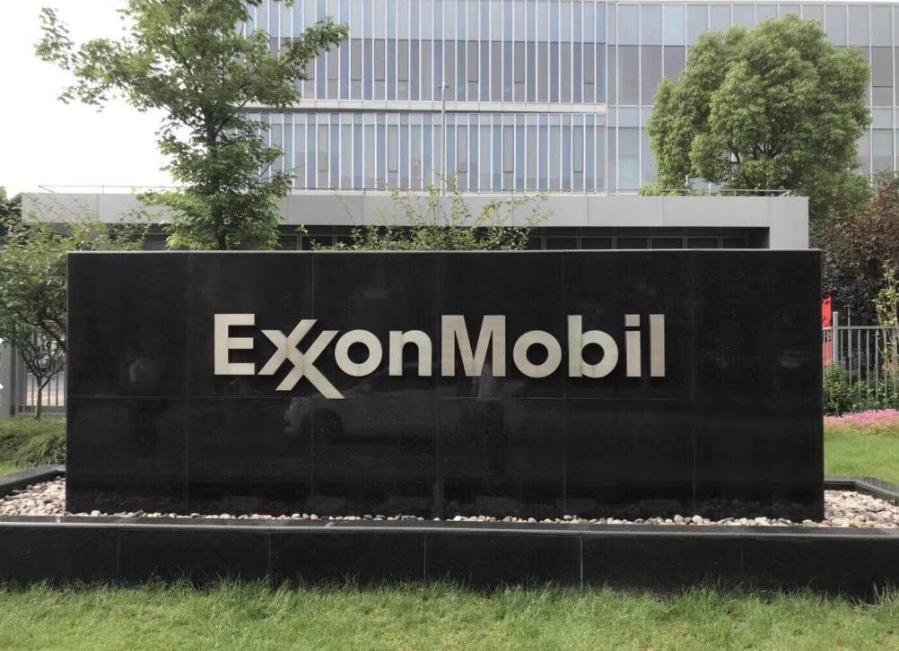 炼油厂接连关闭,如今的澳大利亚怎么样了?