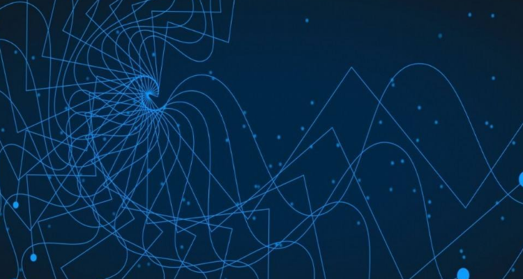 c语言中int是什么意思