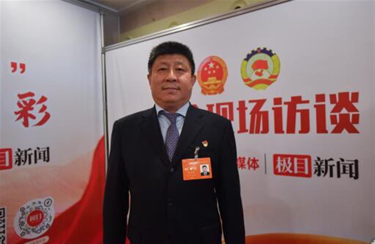 武汉海关关长高瑞峰通关时间力争再压缩20