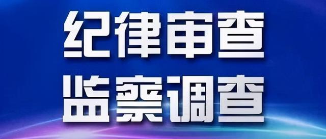 安阳县公安局网络警察大队大队长刘秀飞主动投案接受纪律审查和监察