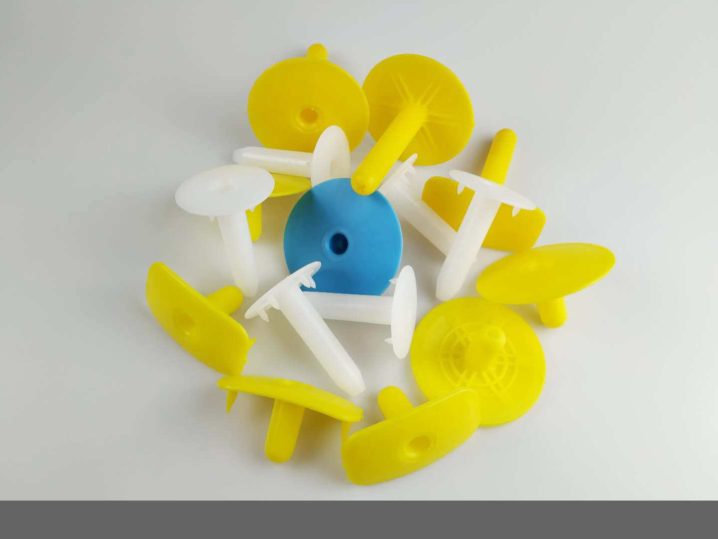 商品专题_套筒上次小编分享的pvc|tpo防水卷材专用紧固件受到很多朋友