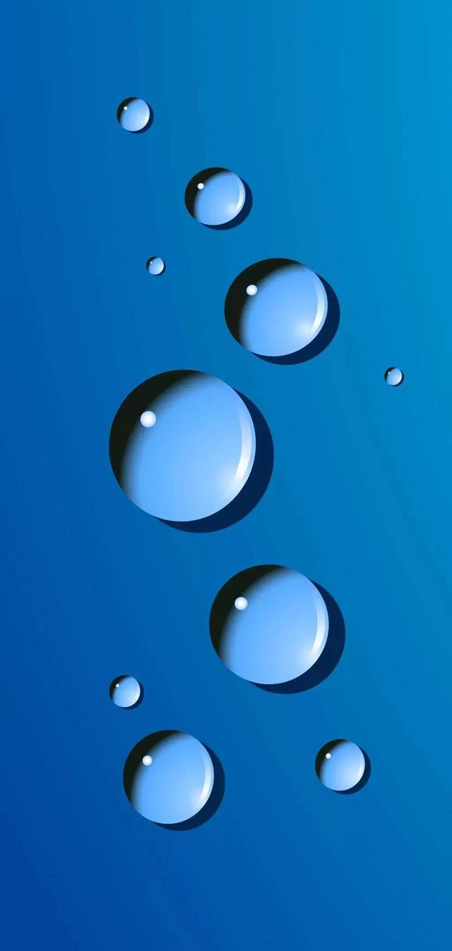 640_1346竖版 竖屏