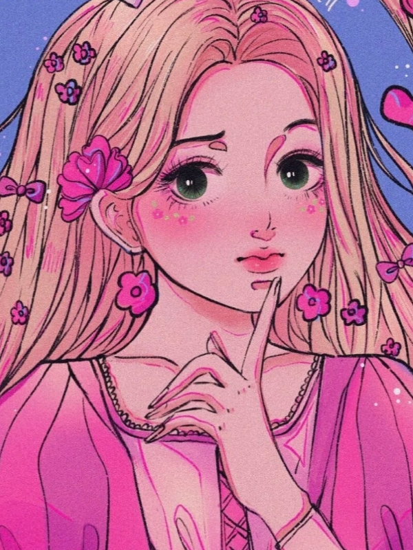 快穿文:《我只想靠脸吃饭》1v1,女主美貌倾倒众生,熬夜必追!