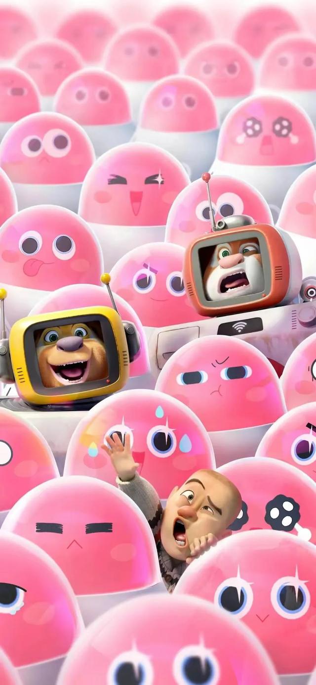 vol 263 精选无水印高清手机壁纸