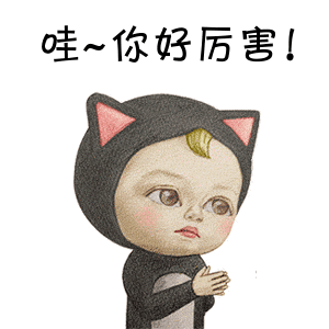 当"凡尔赛文学"遇上水利工程